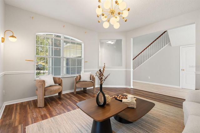 15162 SPINNAKER COVE LANE, Winter Garden, FL 34787