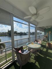 805 S Riverside Dr, Pompano Beach, FL 33062