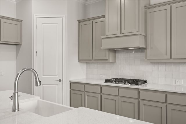 6013 Valley View Drive, Joshua, TX 76058