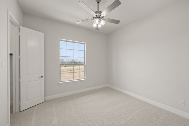 6013 Valley View Drive, Joshua, TX 76058