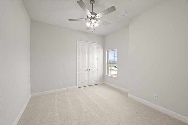 6013 Valley View Drive, Joshua, TX 76058