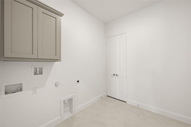 6013 Valley View Drive, Joshua, TX 76058