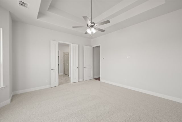 6013 Valley View Drive, Joshua, TX 76058