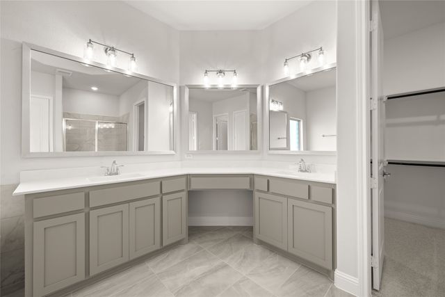 6013 Valley View Drive, Joshua, TX 76058