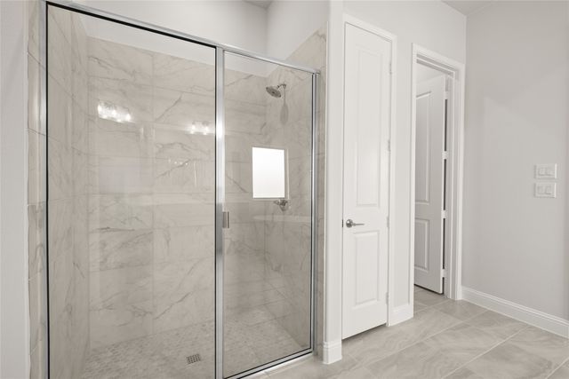 6013 Valley View Drive, Joshua, TX 76058