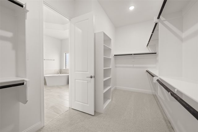 6013 Valley View Drive, Joshua, TX 76058