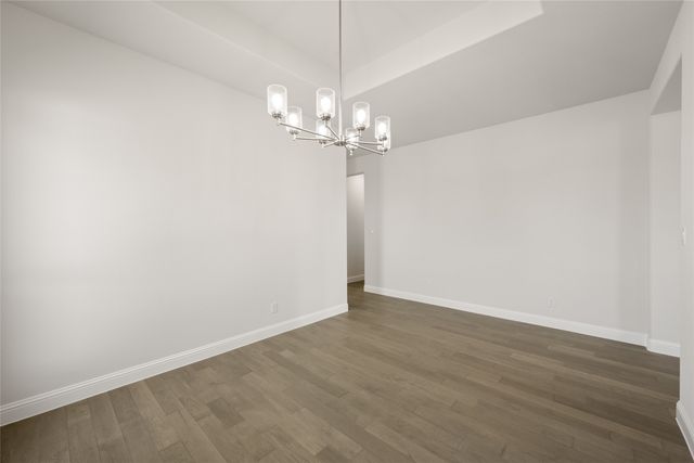 6013 Valley View Drive, Joshua, TX 76058