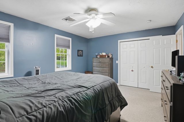 97 Carroll Hill Rd, Charlton, MA 01507