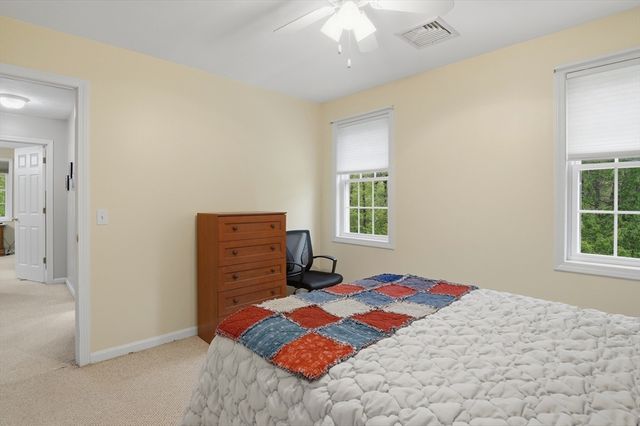 97 Carroll Hill Rd, Charlton, MA 01507