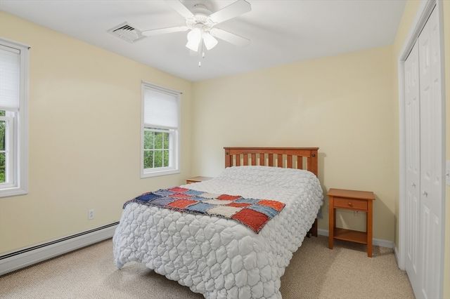 97 Carroll Hill Rd, Charlton, MA 01507