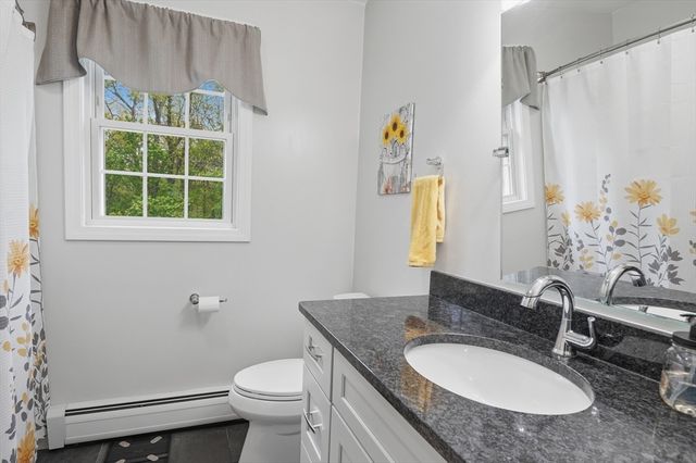 97 Carroll Hill Rd, Charlton, MA 01507