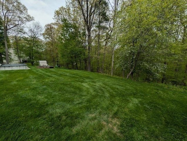 97 Carroll Hill Rd, Charlton, MA 01507
