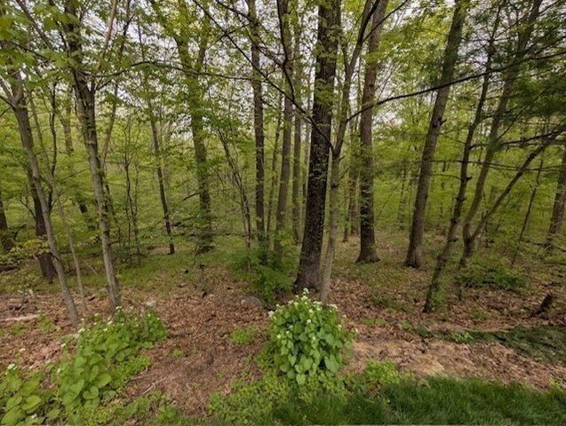 97 Carroll Hill Rd, Charlton, MA 01507