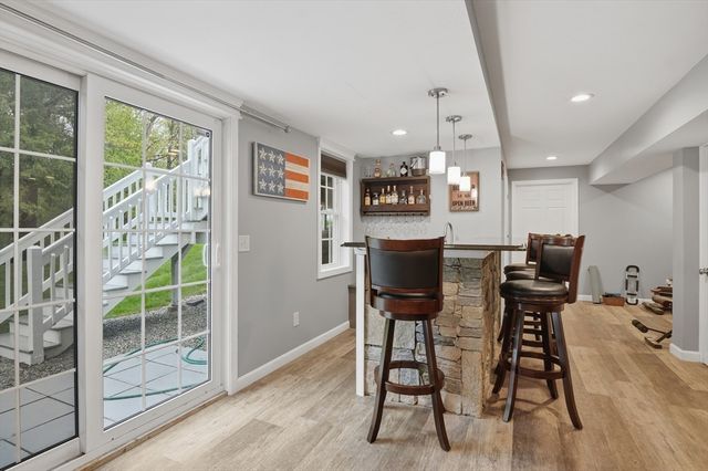 97 Carroll Hill Rd, Charlton, MA 01507
