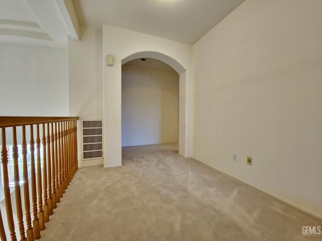 1508 Fieldspring Drive, Bakersfield, CA 93311