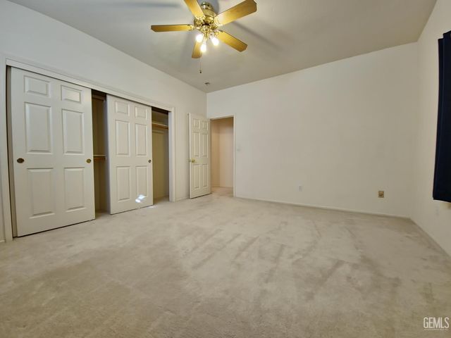 1508 Fieldspring Drive, Bakersfield, CA 93311