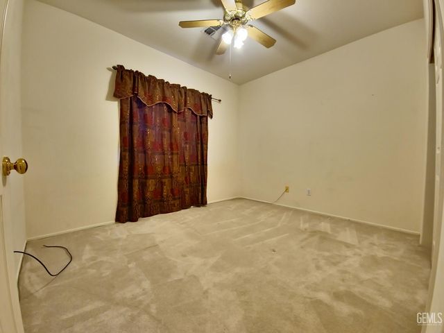 1508 Fieldspring Drive, Bakersfield, CA 93311