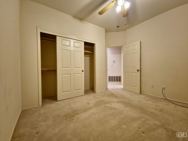 1508 Fieldspring Drive, Bakersfield, CA 93311