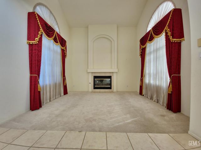 1508 Fieldspring Drive, Bakersfield, CA 93311