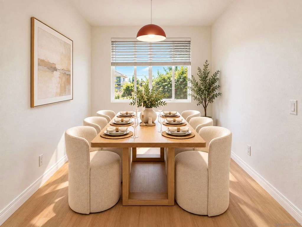687 Glasgow Court, San Marcos, CA 92069 — photo 3