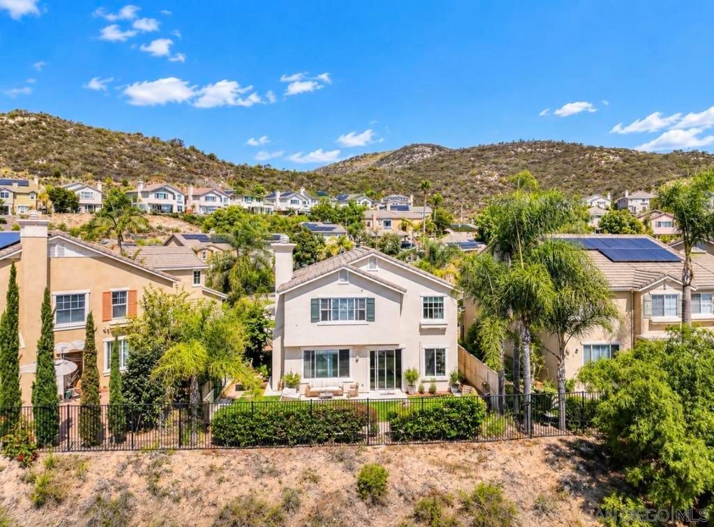 687 Glasgow Court, San Marcos, CA 92069 — photo 4