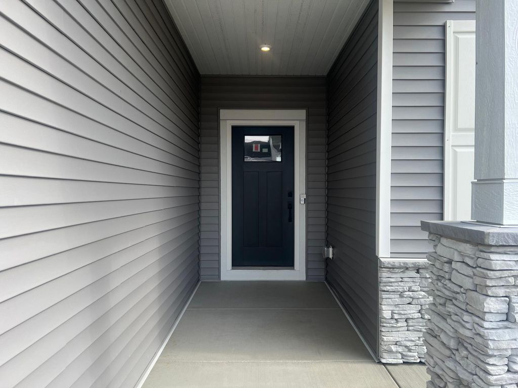 19578 105th Avenue, Corcoran, MN 55374 — photo 3
