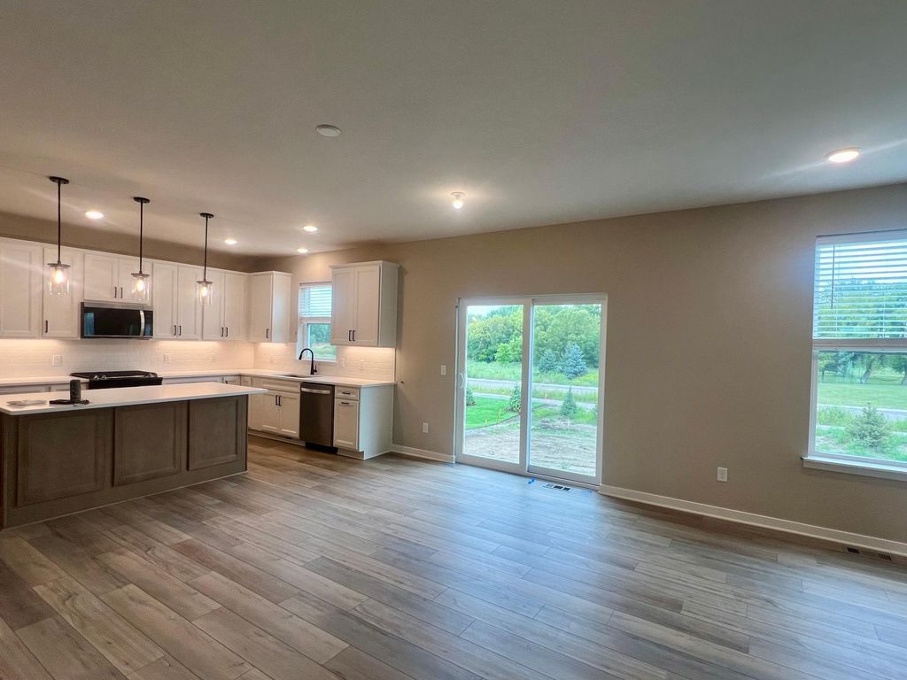 19578 105th Avenue, Corcoran, MN 55374 — photo 4