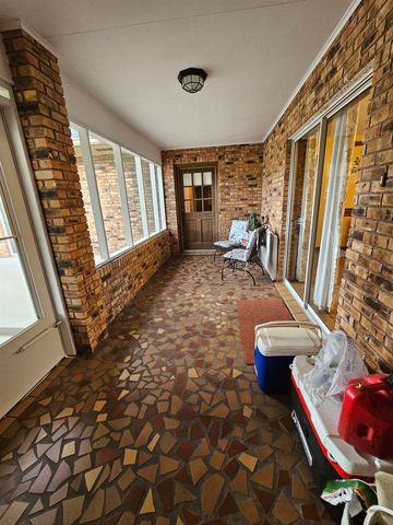 9704 East Park Ave, Houma, LA 70363