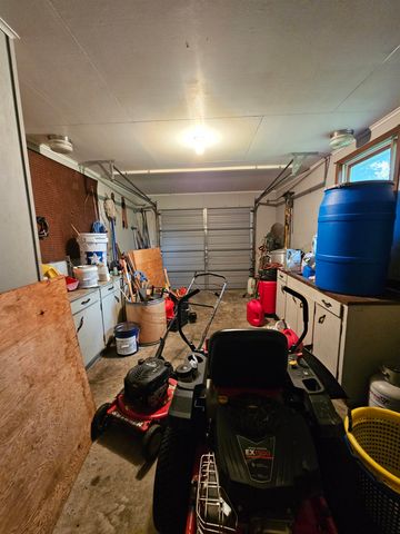 9704 East Park Ave, Houma, LA 70363
