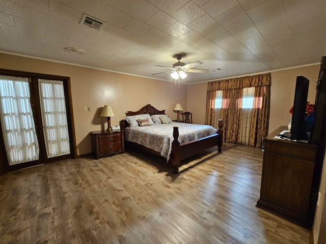 9704 East Park Ave, Houma, LA 70363