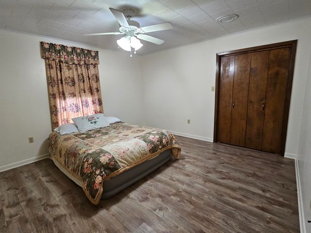 9704 East Park Ave, Houma, LA 70363