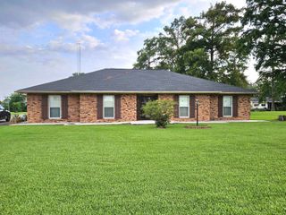 9704 East Park Ave, Houma, LA 70363