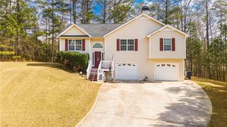 36 Clear Court, Dallas, GA 30157