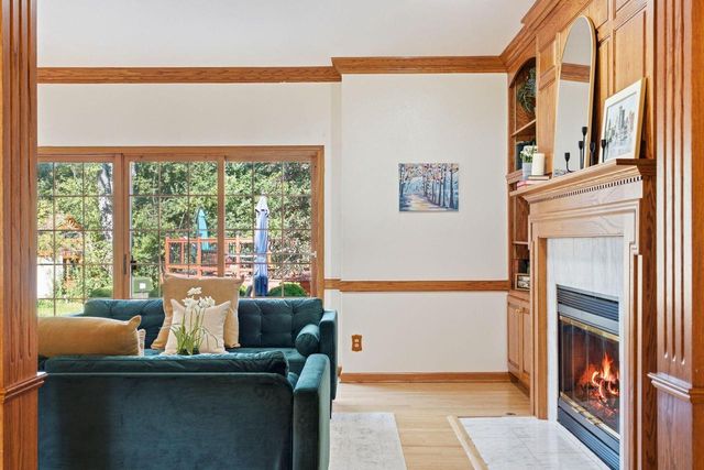 11210 W Green Tree ROAD, Milwaukee, WI 53224