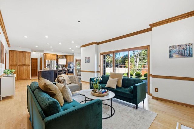 11210 W Green Tree ROAD, Milwaukee, WI 53224