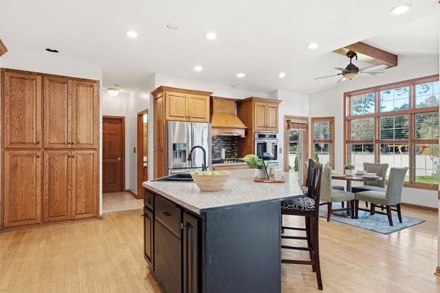 11210 W Green Tree ROAD, Milwaukee, WI 53224