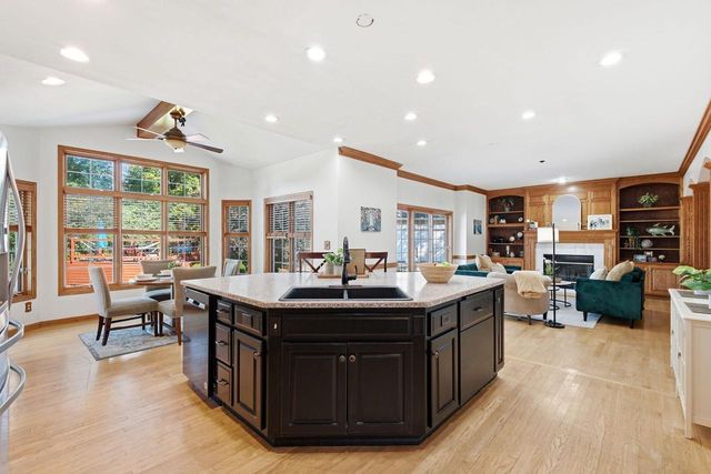 11210 W Green Tree ROAD, Milwaukee, WI 53224