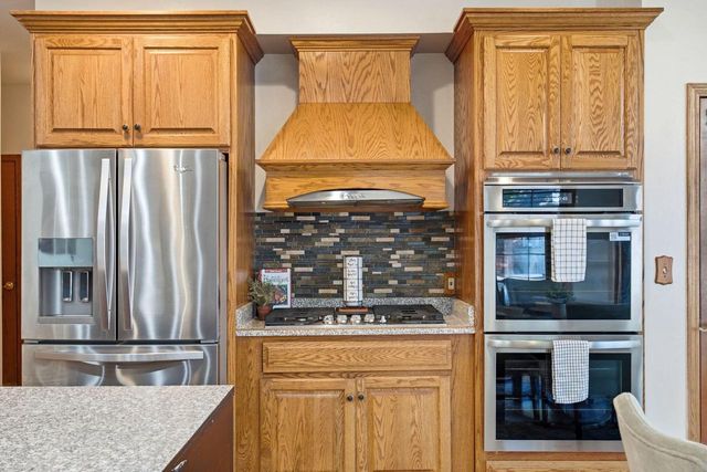 11210 W Green Tree ROAD, Milwaukee, WI 53224