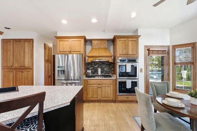 11210 W Green Tree ROAD, Milwaukee, WI 53224