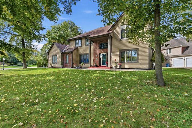 11210 W Green Tree ROAD, Milwaukee, WI 53224