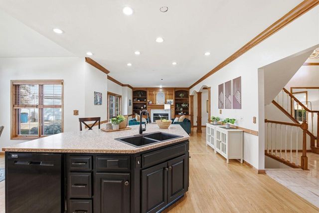 11210 W Green Tree ROAD, Milwaukee, WI 53224