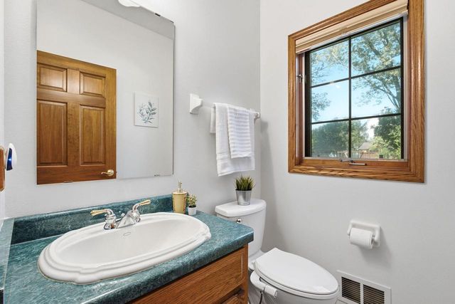11210 W Green Tree ROAD, Milwaukee, WI 53224