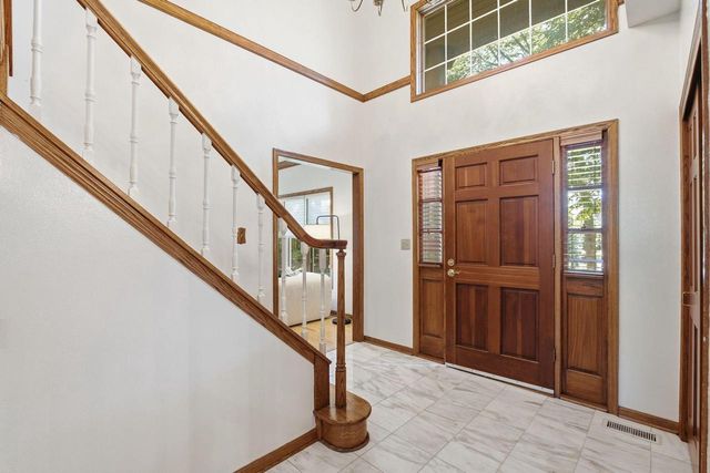 11210 W Green Tree ROAD, Milwaukee, WI 53224