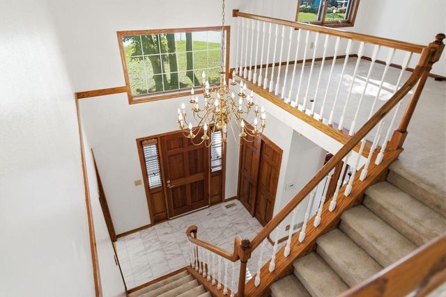 11210 W Green Tree ROAD, Milwaukee, WI 53224