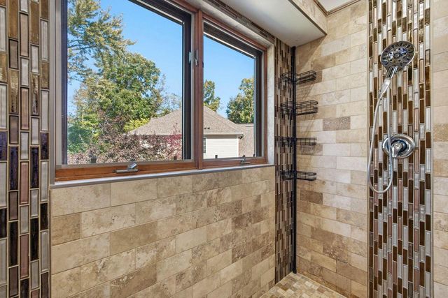 11210 W Green Tree ROAD, Milwaukee, WI 53224