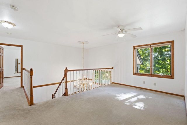 11210 W Green Tree ROAD, Milwaukee, WI 53224