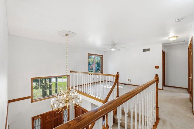 11210 W Green Tree ROAD, Milwaukee, WI 53224