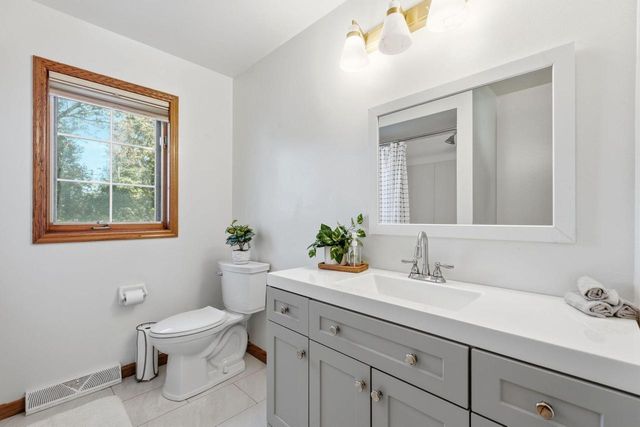 11210 W Green Tree ROAD, Milwaukee, WI 53224