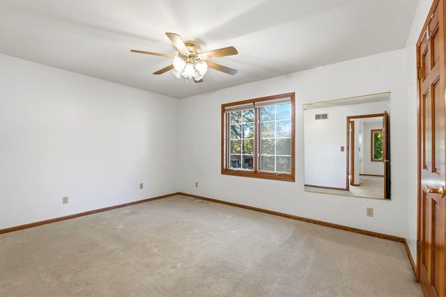 11210 W Green Tree ROAD, Milwaukee, WI 53224