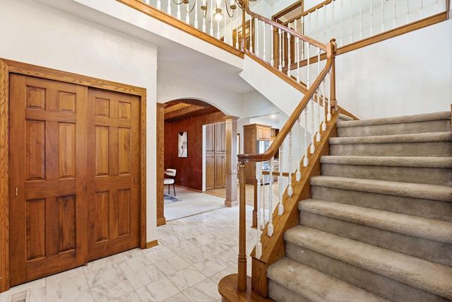 11210 W Green Tree ROAD, Milwaukee, WI 53224